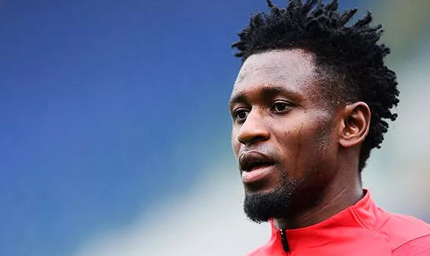 Galatasaray'ın Transfer Etmek İstediği Amadou Diawara İçin Roma'dan Yanıt Geldi!