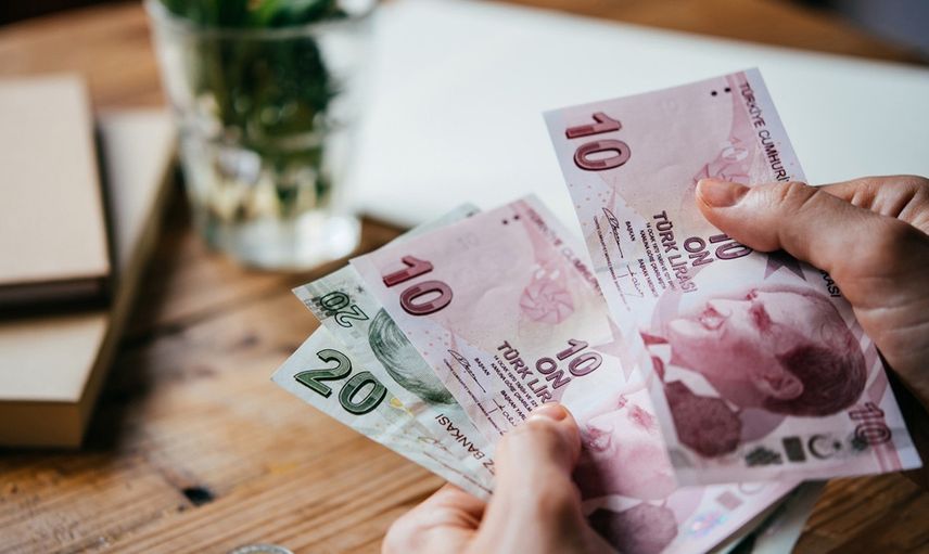 2022 Asgari Ücret Zammında Son Toplantı!