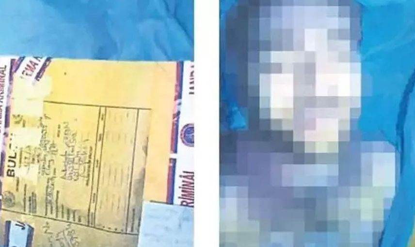 Münevver Karabulut'un babası Süreyya Karabulut, Cem Garipoğlu'nun otopsi fotoğrafları hakkında ilk kez konuştu: Dublör...