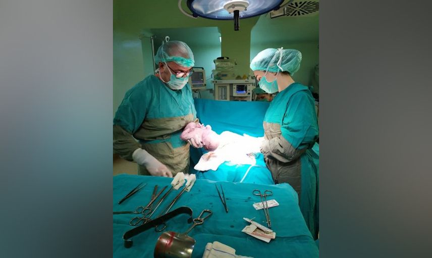 Herkes bunu konuşuyor