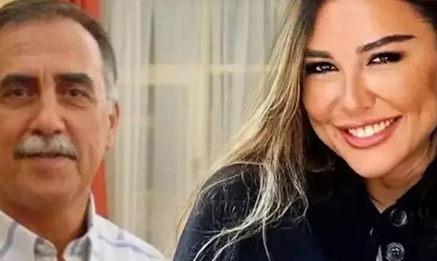 Selen Görgüzel yaşadığı tacizi açık açık anlatmıştı! Çocuklar Duymasın'ın Kemal Bey'i Ferdi Akarnur'dan itiraf gibi sözler: Evet taciz ettim!