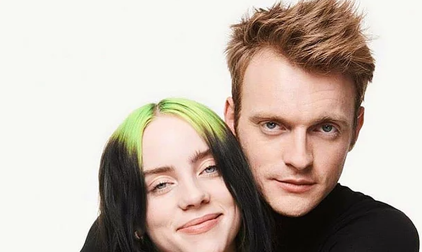 Billie Eilish'in Yeni Şarkısında İbrahim Tatlıses’ten Esinlendiği İddia Ediliyor