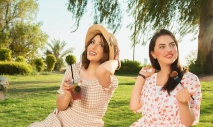 Kuzeniyle Evlenmek İstemeyen Genç Kadın Kardeşi Tarafından Öldürüldü!