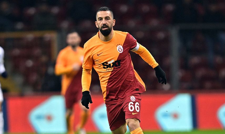 Süper Lig'e damga vurmuş en iyi isimler: Sosyal medya bu yıldızları konuşuyor