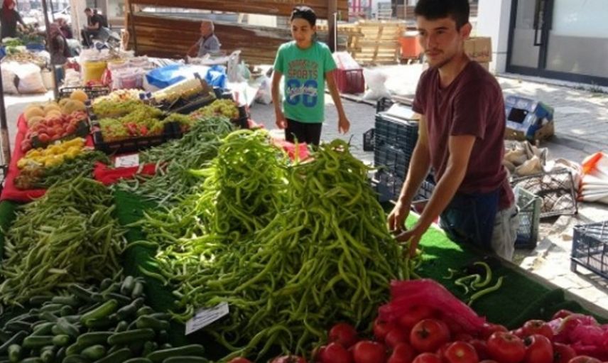Paraya ihtiyacı vardı