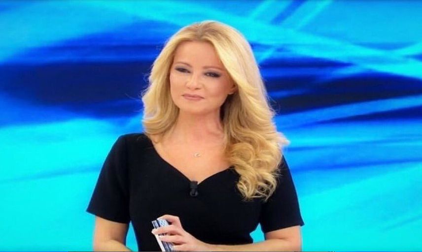 Müge Anlı’nın canlı yayınında itiraf geldi: Çocuklarını kaçırıp çöp konteynerinde saklayan cani baba gözaltına alındı