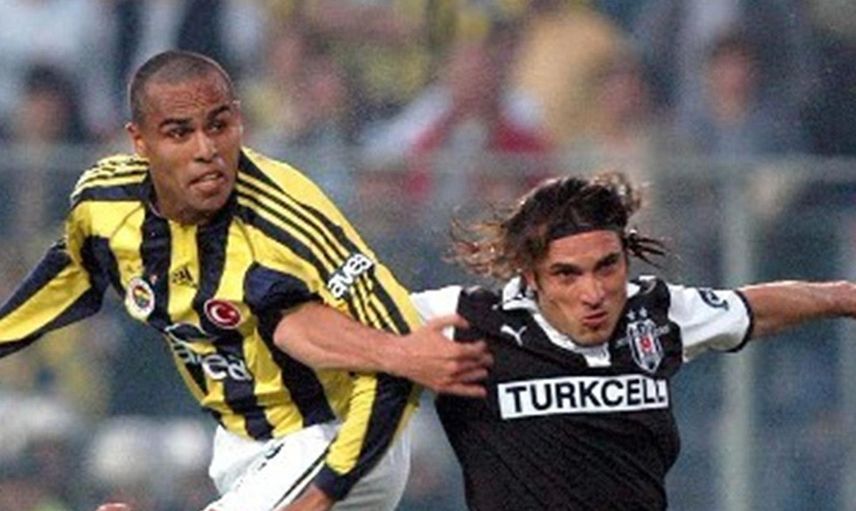 Mustafa Doğan Kaç Yaşındadır?
