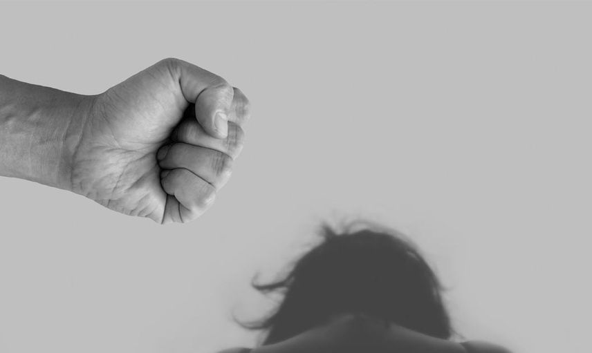 Ece Acar neden öldü? Balkondan düşerek öldüğü iddia edilen Ece Acar’ın ölümünün arkasından korkunç detaylar ortaya çıktı