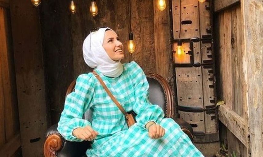 Bizim Köyün Kızları’nın Fenomen Yarışmacısı Kübra Ece Kimdir, Neden Öldü?