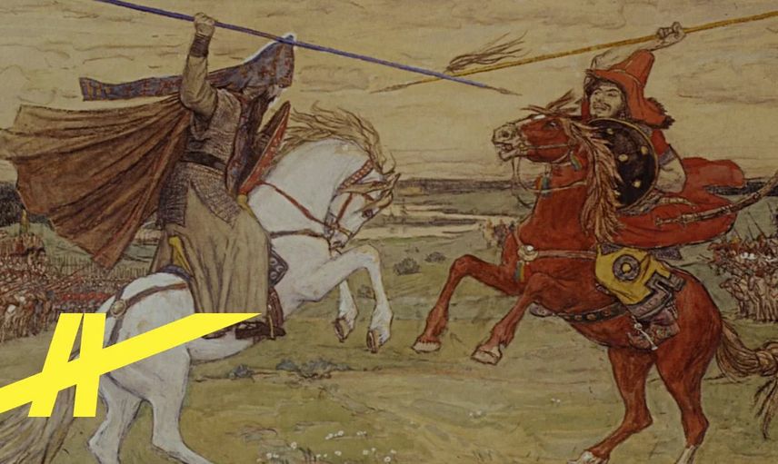 DNA araştırmaları sonuçlandı, Türkiye’nin genetik profili ortaya çıktı! İşte Türklerin benzediği milletler..