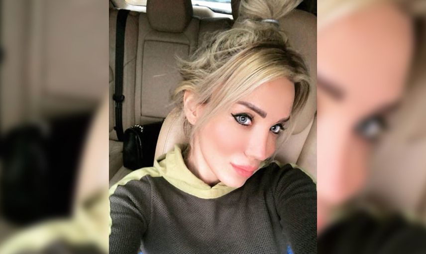 Ciciş Esra Ersoy kimdir?