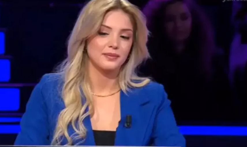 Kim Milyoner Olmak İster'de ortalığı karıştıran matematik sorusu: Sosyal medyayı birbirine düşürdü!