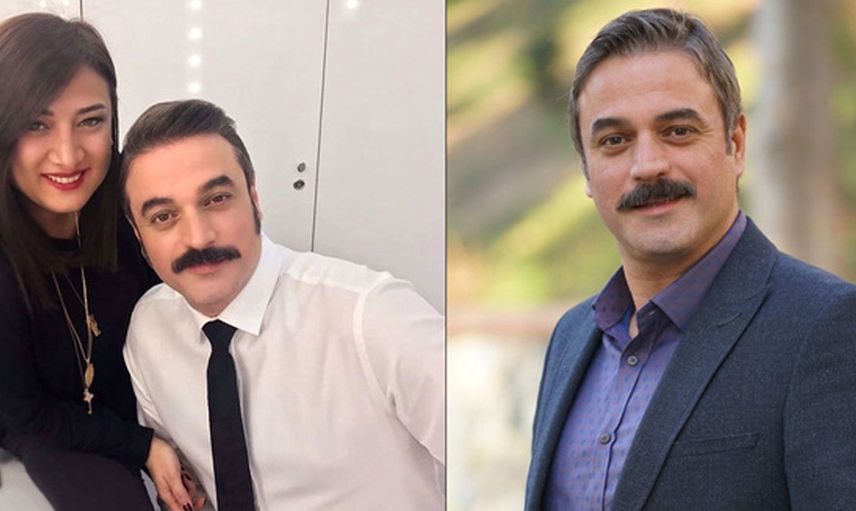Bütün fotoğrafları sildi
