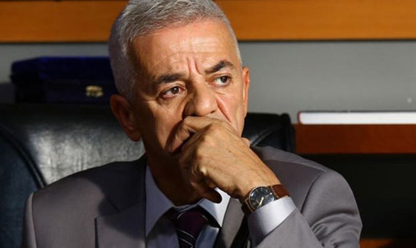 Yeşilçam'ın usta yönetmeni Yılmaz Atadeniz'in kızı isyan etti: Zafer Algöz'ü kınıyorum! Cahllik bu!
