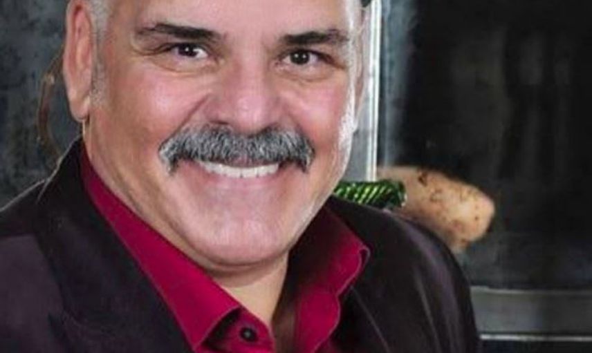 NİLÜFER