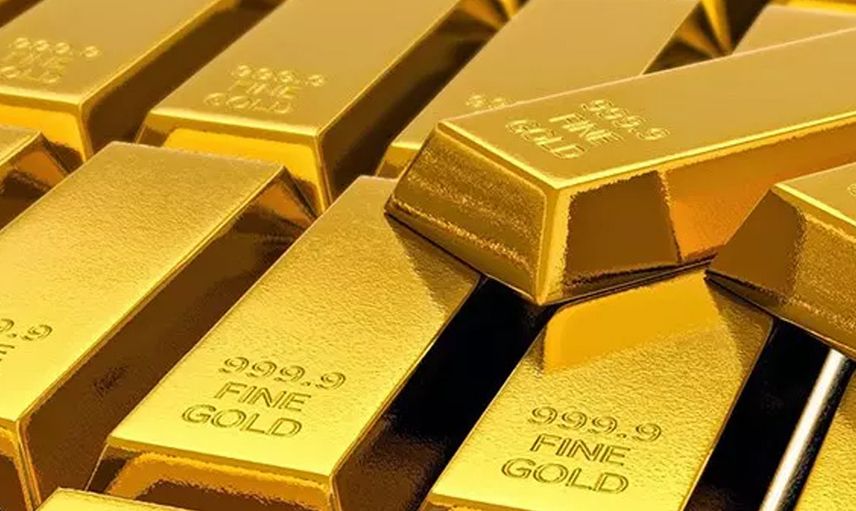 Altın ve dolar alacaklar dikkat şimdi tam sırası! Faiz kararı sonrası Türk Lirası büyük bir değer kazandı