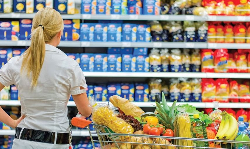 Markette ve mağazada bizi manipüle eden taktikler!