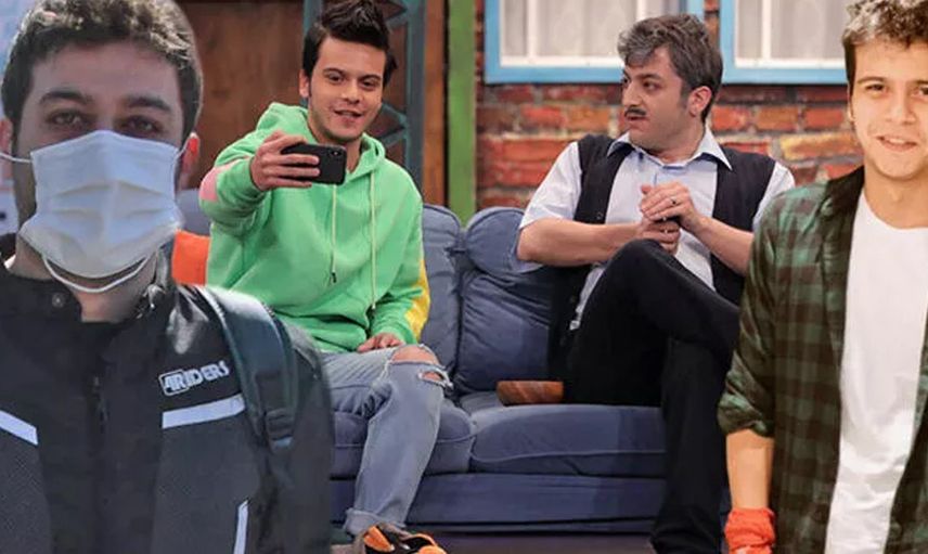 Star TV Çok Güzel hareketler 2 hangi günler yayınlanacak? ÇGHB 2 Star TV yayın günleri