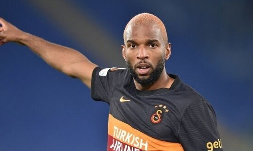 Galatasaray'da Domenec Torrent'in Hataları Çok Eleştiriliyor!