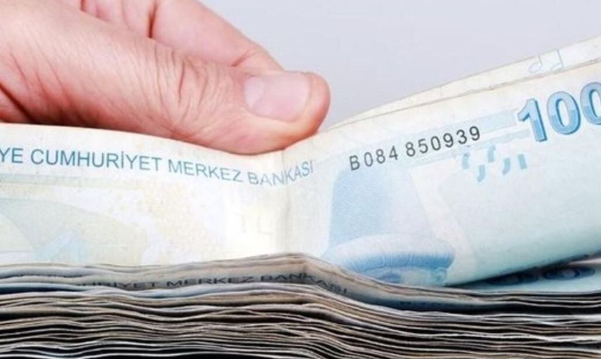 Çalışmadan Emekli Olmak İsteyenler İçin Yeni Formül