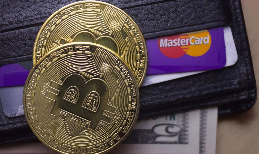 Kripto Para Caiz midir?