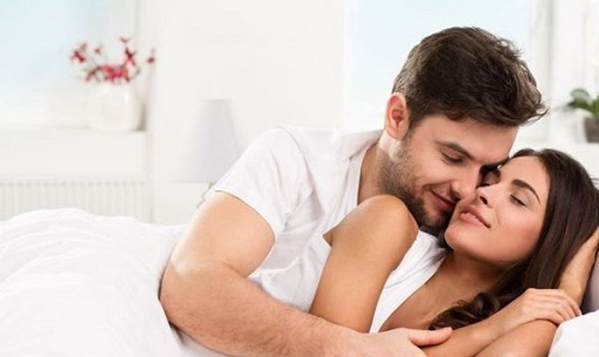 Kurban Bayramında cinsel ilişki günah mı? Girersek ne olur?