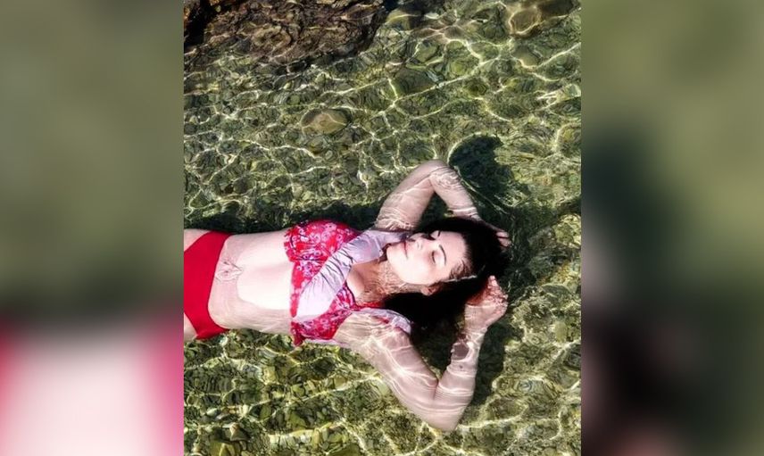 Pelin Öztekin kimdir? 