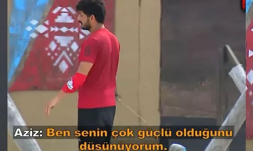 Survivor'a dair bilinmeyen her şey!