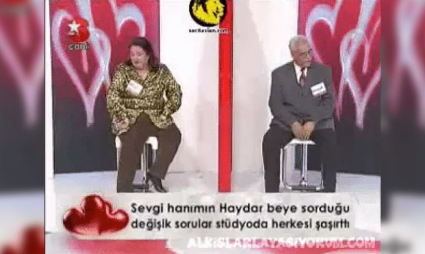 Ayak büyük olmalı