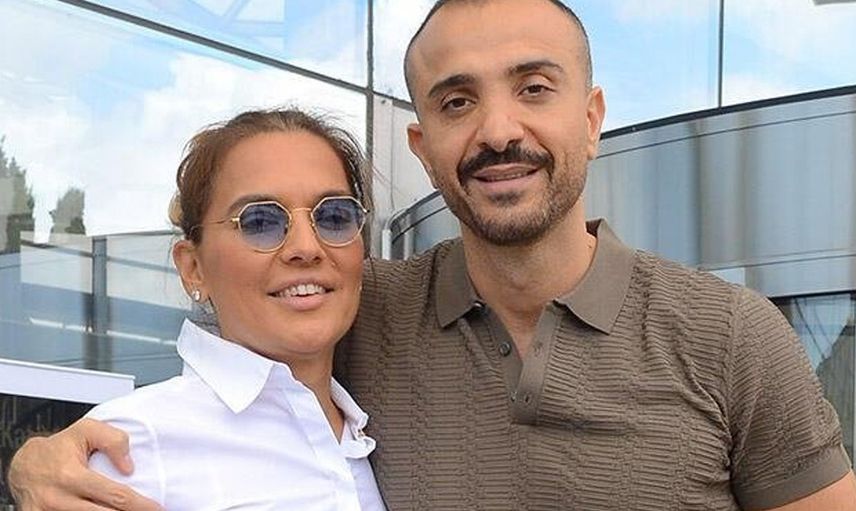 Yaptığı Paylaşım İle Sosyal Medyada Dalga Konusu Olan Demet Akalın, Gelen Yorumlara Ateş Püskürdü