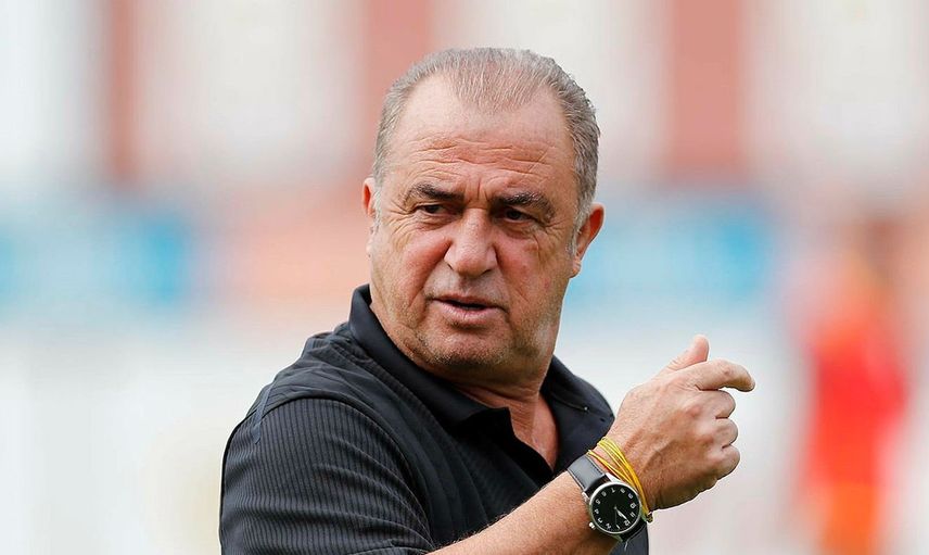 Galatasaray, İsmail Çokçalış Transferinde Israrcı!