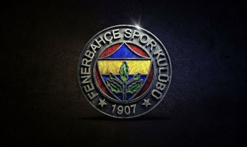 Fenerbahçe, Türkiye Futbol Federasyonu'na Tazminat Davası Açtığını Açıkladı!
