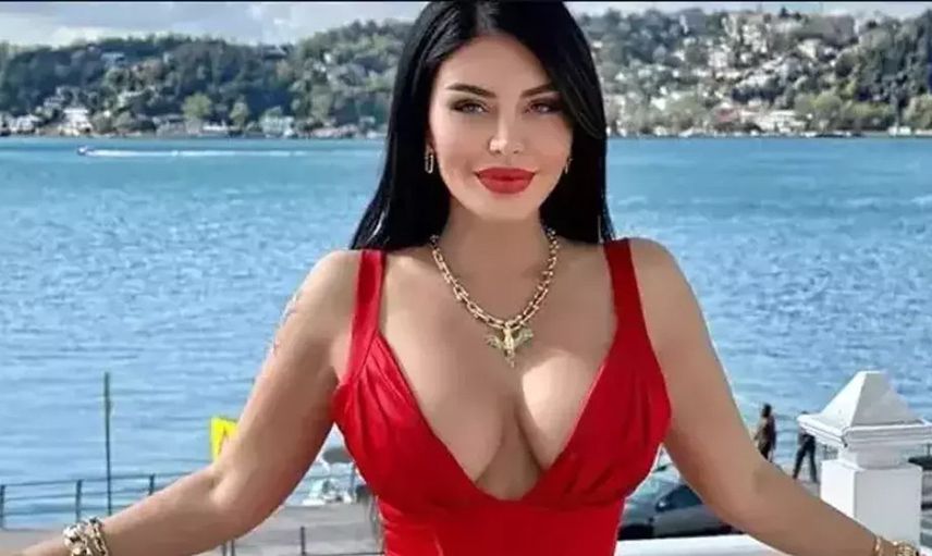 Ebru Polat’tan çarpıcı asgari ücret açıklaması: fazla maaş, prim, 2 gün izin..