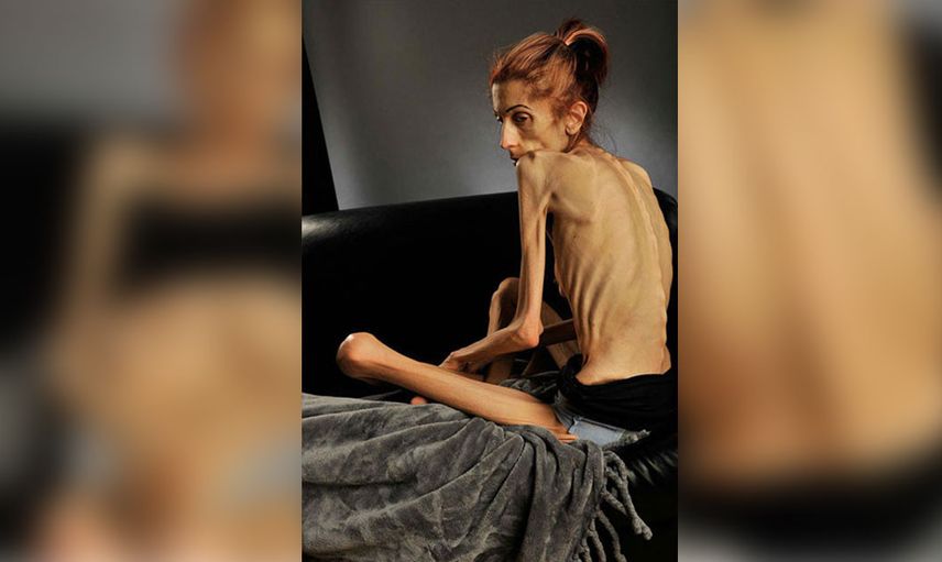 Kalıcı sağlık sorunları oluştu