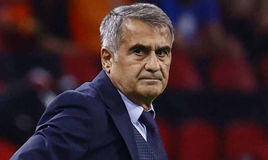 Hocayla ilişkileri kuvvetli