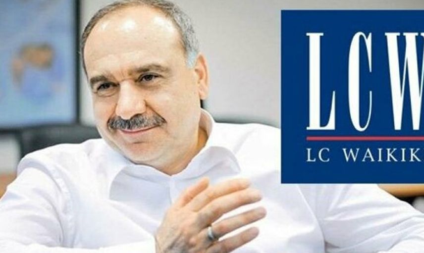 LC WAİKİKİ