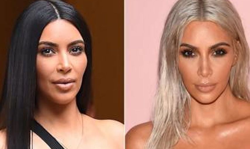 Ünlü model iç çamaşırları ile canlı yayın yaptı: Takipçileri meme ucunun göründüğünü fark edince olanlar oldu