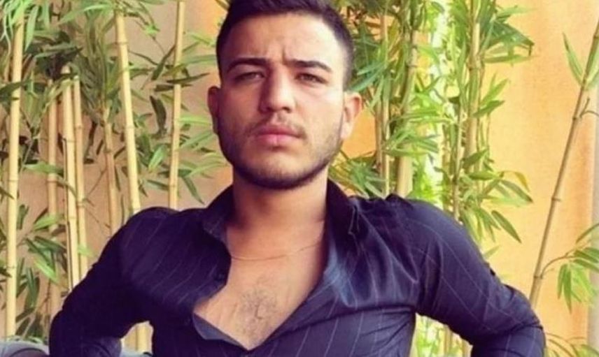 Olay Gecesi Evde Olanlardan Ümitcan Uygun'u Zora Sokacak Açıklama: "Bir Sıkıntı Olursa Beni Söylemeyin"