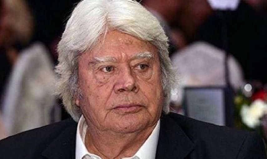 Cüneyt Arkın kimdir?