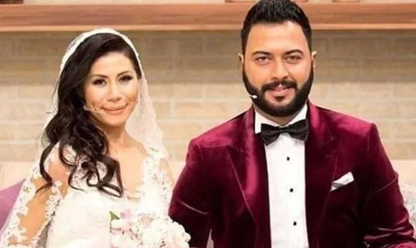 Kafasında bardak kırmıştı! Caner Toygar yıllar sonra tüm gerçekleri Armağan Çağlayan'a anlattı
