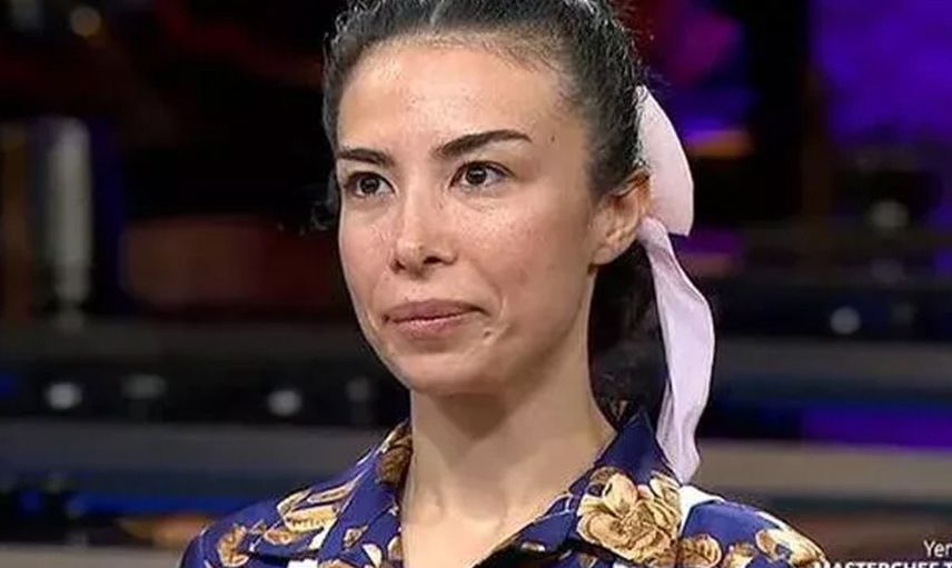 MasterChef'in yıldızıydı! Ünlü isim Taksim faciasında oradaymış!