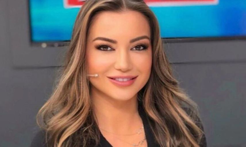 Esra Ezmeci’ye gelen itiraf mide bulandırdı! Kadın takipçisinin o yazdıkları olay oldu ‘Erkek sanıp evlendim ama...’