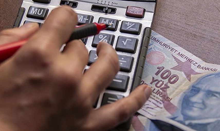 SGK ve Bağ-Kur’a borcu olan vatandaşlar için tarihi bir fırsat geliyor: İşte detaylar…