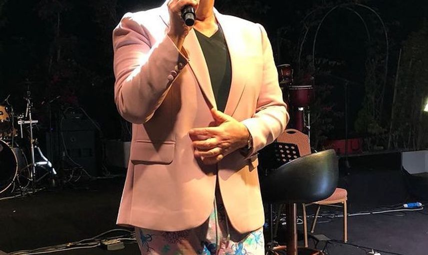 Mehmet Ali Erbil’den Gelen Haber Hayranlarını Üzdü!
