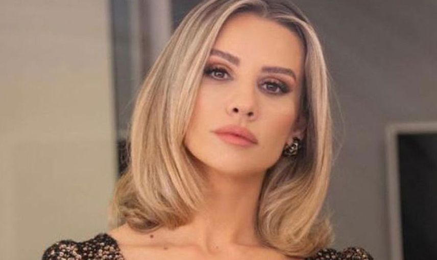 TikTok'ta canlı yayın açan Ahmet ve zihinsel Engelli Fatma, Esra Erol'un programında yalanlarını tek tek açıkladı