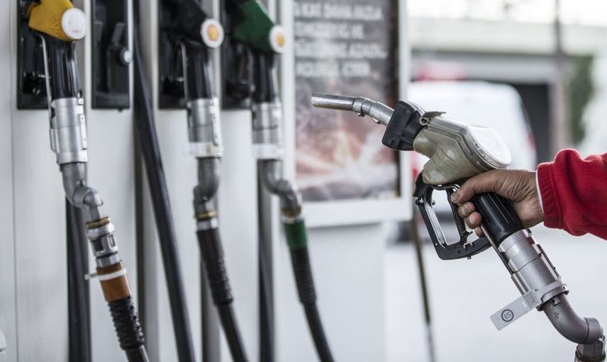 Benzine Yapılan Zam Fiyatlara Yansımayacak!