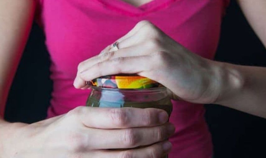Ölümcül bir hastalığınızın olup olmadığını bu test sayesinde kolay anlayabilirsiniz