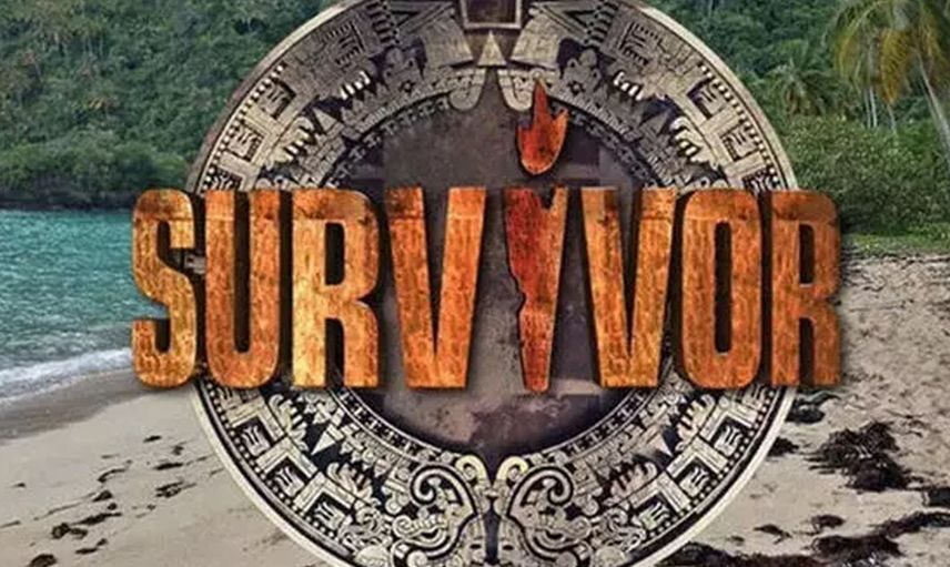Survivor 2023'e bir veda daha! İddialı yarışmacı adadan gönderildi