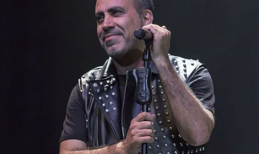 Haluk Levent Bu Defa Kendisi İçin Yardım İstedi