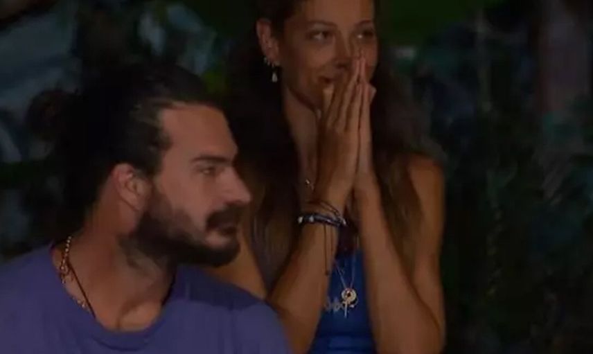 Survivor'da acil durum konseyi! Acun Ilıcalı öyle bir karar aldı ki... Bütün dengeleri değiştirecek!